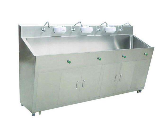 医用洗手池