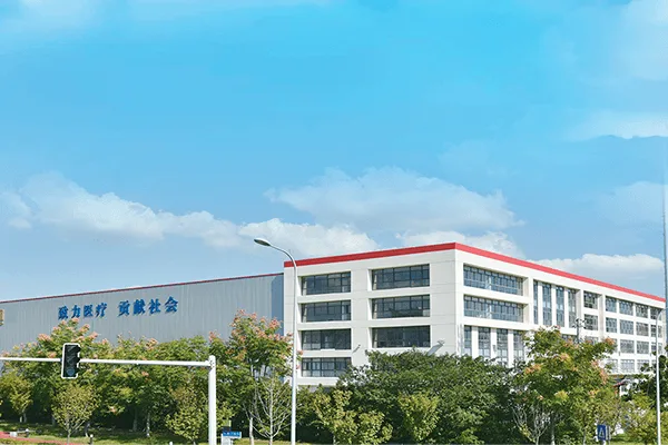 自动门感应器的分类和原理分析