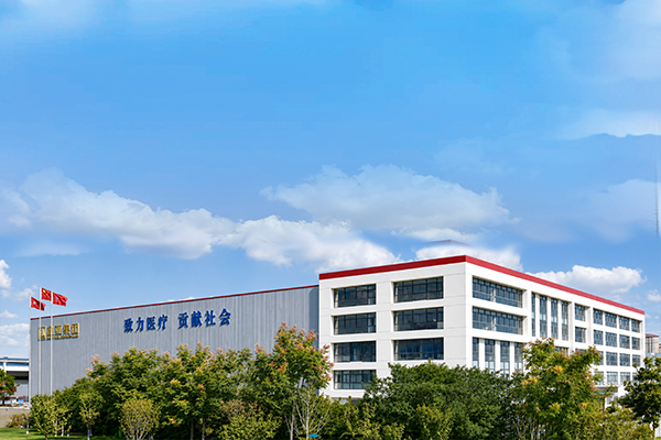 如何挑选经济实惠型医用洗手池？